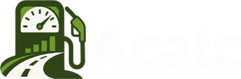 Acatc
